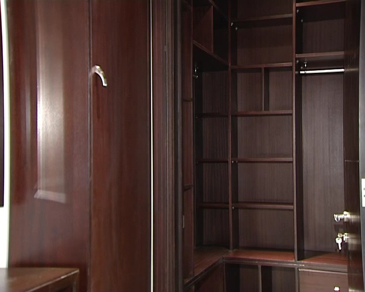 Al Nawras Lake Villa Bedroom 1-3